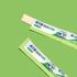KIDSTEN Kids Calcium Jelly Stick with Vitamin D3 & K2, 30 Sticks – Calcium Citrate for Bone Growth, Apple Flavor, Easy Chewable Supplement for Children _ Made in KOREA